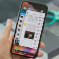 我需要清理iPhone的“后台”吗?在2022年看iPhone的后台机制