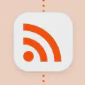 重新捡起 RSS:RSSHub + FreshRSS 建立我的信息流