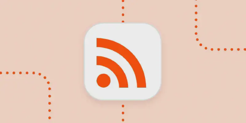 Featured image of post 重新捡起 RSS：RSSHub + FreshRSS 建立我的信息流