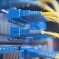 长沙理工大学:校园网共享指南