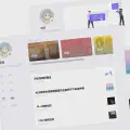Hugo Theme Stack 针对中国大陆部署优化不完全指南