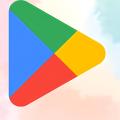 Google Play 商店的国内 CDN：从密码学入门到分流策略优化