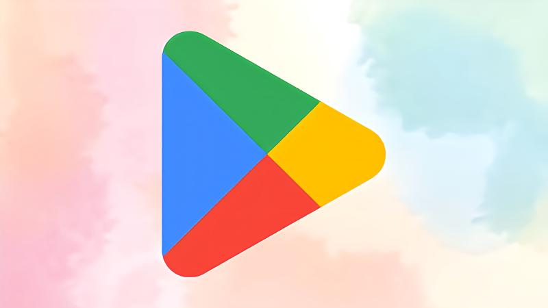 Featured image of post Google Play 商店的国内 CDN：从密码学入门到分流策略优化