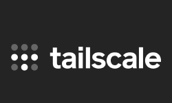 Featured image of post 从入门到进阶：Tailscale + ShellCrash 异地组网和科学上网