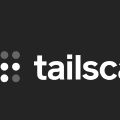从入门到进阶：Tailscale + ShellCrash 异地组网和科学上网