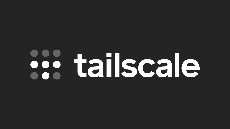 Featured image of post 从入门到进阶：Tailscale + ShellCrash 异地组网和科学上网